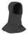 753093.webp