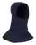 753094.webp