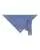 753096.webp
