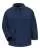 753097.webp