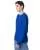7531.webp