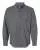 753103.webp