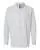 753109.webp