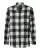 753139.webp