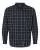 753151.webp