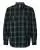 753175.webp
