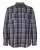 753193.webp