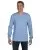 7532.webp