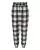 753207.webp