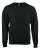 753230.webp