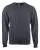 753234.webp