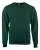 753238.webp