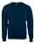 753246.webp