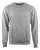 753250.webp
