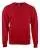 753254.webp