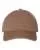 753263.webp