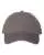753265.webp