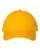753267.webp