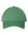 753268.webp