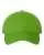 753270.webp