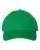 753271.webp