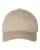 753272.webp