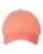 753274.webp