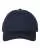 753276.webp