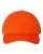 753277.webp