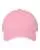 753278.webp