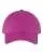 753279.webp