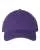 753280.webp
