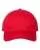 753281.webp
