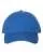 753282.webp