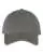 753283.webp