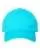 753284.webp