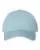 753286.webp