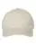 753287.webp