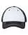 753289.webp