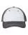 753290.webp