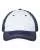 753291.webp