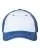 753292.webp