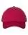 753294.webp