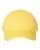 753295.webp
