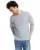 7533.webp