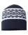 753300.webp