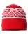 753301.webp