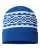 753302.webp
