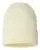 753305.webp