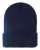753306.webp